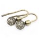 thumbnail image 5 of FESTFENDS 2Ud Gancho Para U Forma Dorado Material Resistente Para Interior, 5 of 8