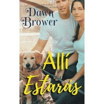 Allí Estarás, (Paperback)