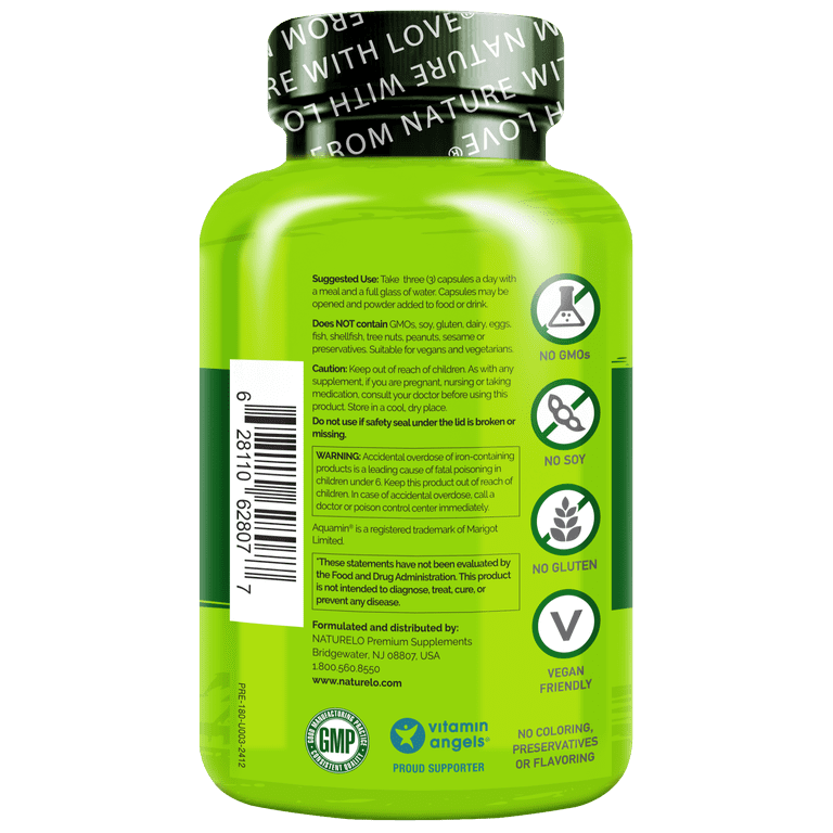 setu skin renew glutathione This SECRET to glowing skin will change your life!, Say hello to Setu Skin: Renew! 🤩It’s packed with Glutathione and Vit C, which detoxifies your body and enhances your skin’s radiance