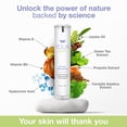 thumbnail image 2 of Crema de noche YOUN Beauty Retinol 2.5% con vitamina B5 y E 50 ml, 2 of 8