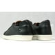 thumbnail image 4 of DEADSTOCK Adi-das SLVR Cupsole Lo Top LAC Sport Style Sneaker Black Q35316 Sz 9.5, 4 of 6