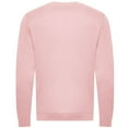 thumbnail image 2 of Awdis Mens Sweatshirt, 2 of 3