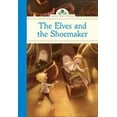 thumbnail image 1 of Pre-Owned The Elves and the Shoemaker, 1 of 1