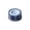 Royal Blue, variant on Floating Pet Water Bowl for Dogs and Cats, Anti-Spill No-Wet Mouth Dog Water Dispenser, Non-Slip Slow Drinking Dispenser, Large Capacity Splash-Free Bowl for Travel and Home