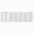 thumbnail image 3 of TOWED22 Toddler Kid Boy Clothes Cartoon Dinosaur Print Round Neck Short Sleeve Tee Top Elastic Waist Pattern Cargo Shorts 2pcs Summer Outfits(Yellow,7-8 Y), 3 of 5