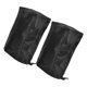 thumbnail image 5 of Hytrove Protector Universal Para Gancho Eléctrico De Trailer Con Material Duradero Y Estanqueidad, 5 of 8