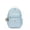 Bridal Blue, variant on Kipling Seoul Large 15" Laptop Backpack