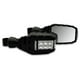 thumbnail image 1 of Par Espejos Retrovisores Rigid 64011 LED RZR X3 Can Rigid Industries, 1 of 7
