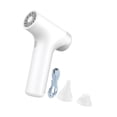thumbnail image 3 of Ventilador de motor Perfecl Soplador de aire pequeño, 3 of 8