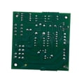 thumbnail image 3 of John Deere Original Equipment Printed Circuit - AM121129, 3 of 6