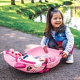 thumbnail image 3 of Huffy Pack N Fun, Kitty, for Kids, 3 of 9
