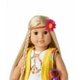 thumbnail image 3 of American Girl Julie's Accessories for 18 inch Doll, 3 of 5