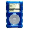 Speck Products ToughSkin iPod Skin