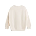 thumbnail image 2 of Lilo & Stitch Girls Angel Sweatshirt & Jogging Bottoms Set, 2 of 3