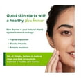 thumbnail image 2 of Simple Nettoyant Visage Rafraîchissant Kind To Skin 150 ml, 2 of 4
