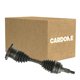 thumbnail image 1 of Cardone 66-1325 Nuevo eje CV, 1 of 5