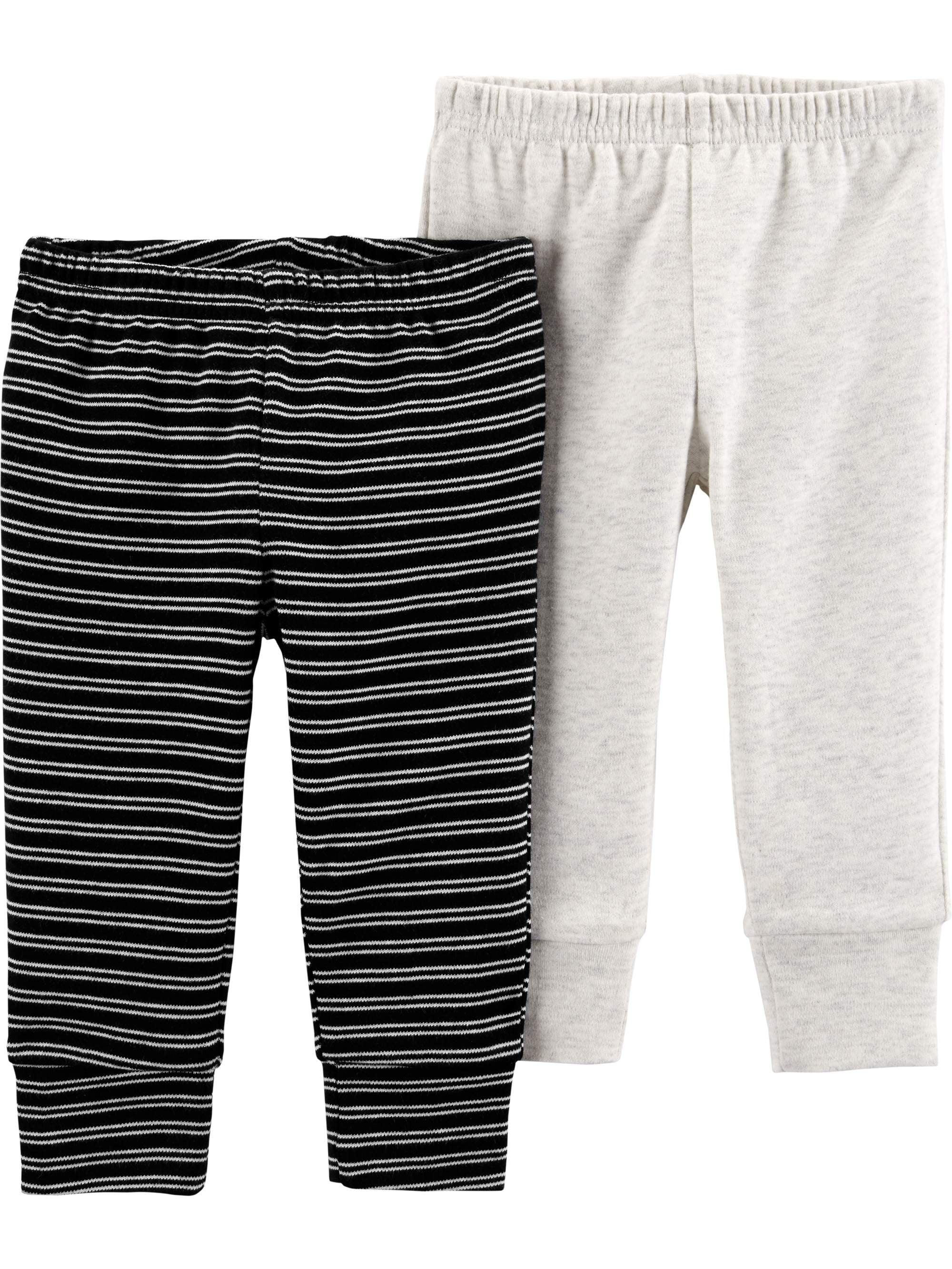 carters boys pants