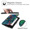 thumbnail image 5 of Kindle Paperwhite Prior To 2018 Slim Lightweight Case, 5 of 6