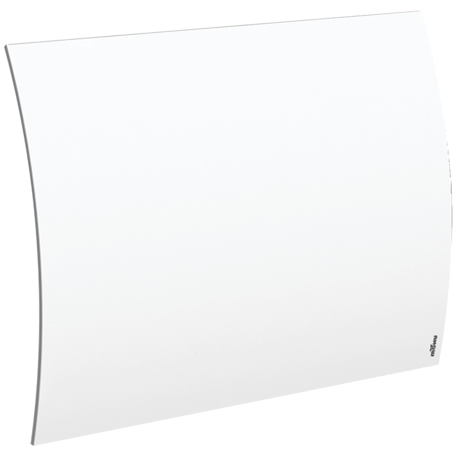 Mohu Curve 30 Designer Table Top 30-Mile Indoor HDTV Antenna - image 5 of 15