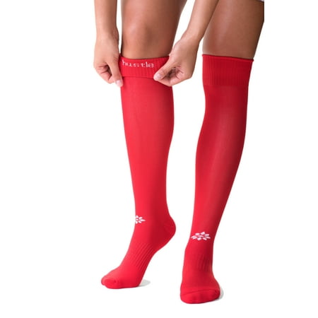 UPC: 0818328011864 | RIP-IT Over-The-Knee Softball Socks