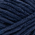thumbnail image 3 of Bernat® Blanket™ #6 Super Bulky Polyester Yarn, Twilight 10.5oz/300g, 220 Yards, 3 of 3