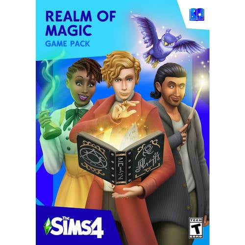 the sims 4 mac to windows transfer origin the sims 4 mac to windows transfer origin