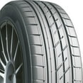 thumbnail image 3 of Goodtrip GX-01 All Season 305/40R22 114V XL Passenger Tire, 3 of 6