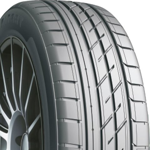 Goodtrip GX-01 All Season 285/45R22 114V XL Passenger Tire simolary.com 18 Goodtrip GX-01 All Season 285/45R22 114V XL Passenger Tire Simolary simolary.com 18