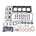 thumbnail image 2 of MLS Engine Head Gasket Set For 1996-1999 Dodge Plymouth Neon 2.0L 1996CC L4, 2 of 8