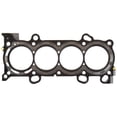 thumbnail image 2 of Evergreen HS4048 Head Gasket Set Fits 06-09 Acura CSX Honda Civic 2.0 DOHC K20Z2 K20Z3, 2 of 2