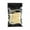 C, variant on Hard Wax Beads For Hair Removal 100g 35 OZ Total 10 Colors Hard Wax Beans Pack Bulk Wax Pearls For Home Waxing