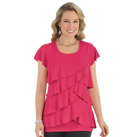 womens tops made in usa womens tops made in usa