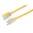 thumbnail image 2 of Park Power 151225RV Heavy-Duty 15A 12/3 Extension Cord - 25', 2 of 3