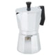 thumbnail image 3 of Cafetera Espresso Cafetera Espresso Profesional De Aluminio Clásica De 6 Tazas Para La Oficina Para Moka Para Bar Para El Hogar Para Espresso ANGGREK Otros, 3 of 8
