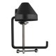 thumbnail image 1 of Heavy-Duty Metal Table Mounting Clamp Cantilever Bracket Clamp for Microphone Suspension Boom Scisso, 1 of 5