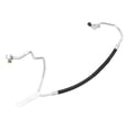 thumbnail image 1 of Manguera de Refrigerante de A/C para BMW 740i 2009-2015 Línea de Manguera de Aire Acondicionado No.64539120007 Caucho Hierro, 1 of 6