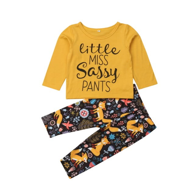 sassy baby clothes