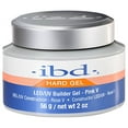 thumbnail image 1 of IBD LED/UV Gels Pink V, 2 oz, 1 of 1