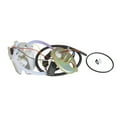 thumbnail image 2 of Autobest F1100A Fuel Pump Module Assembly, 2 of 4