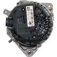 thumbnail image 4 of Remy International 12873 Premium Remanufactured ALTERNATOR OEM, 4 of 5