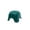Green, variant on EQWLJWE Household Essentials Tools Home Improvement,Stool for Toilet Low Stepping Stool with Nonslip Base Enhanced Stability for Bathroom Use Elegant for Living Room and Shower