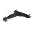thumbnail image 6 of Metrix Premium Chassis Parts Front Right Lower Control Arm Fits 97-02 Mitsubishi Mirage,Replacement RK620545, 6 of 6