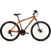 Genesis 29" Men's Mountain Bike