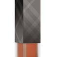 thumbnail image 2 of BURBERRY Long-Lasting Flawless CASHMERE FOUNDATION Deep Brown No. 66, 2 of 3