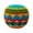 #3, variant on Clearance Vggrvlo Easter Bunny Basket Egg Buckets Ba-by Gift Baskets Egg Hunt Basket for Easter Party Gifts Easter Decorations Blue
