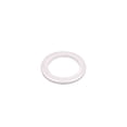 thumbnail image 5 of Unique Bargains M12 x 1.5mm Thread Gray Magnetic Auto Car Oil Pan Drain Bolt Kit with Washer, 5 of 5