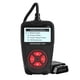 thumbnail image 1 of Lector de Códigos Portátil V319, Herramienta de Diagnóstico de Fallas Automotrices / OBD2, 1 of 5