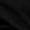 Black, variant on Men's Cargo Jogger Pants - Belted Waist for Outdoor Activities & Daily Wear Black M