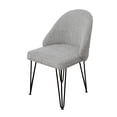 thumbnail image 5 of Home Design Natty Chair (Set of 4), 5 of 10