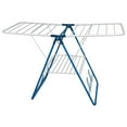 thumbnail image 1 of Ben-Mor Deluxe Y-Shape Dryer, 1 of 1